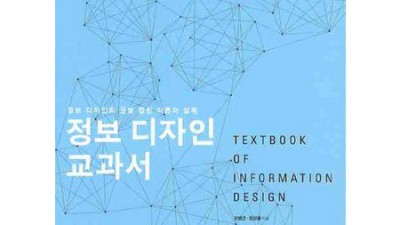 똑똑한 보안, 보안의기본 써보니! 솔직 후기 & 꿀팁🍯